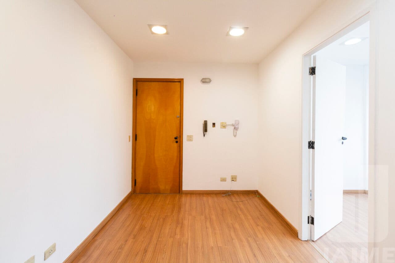 Comercial na AV Angélica — Higienópolis, São Paulo - foto 5