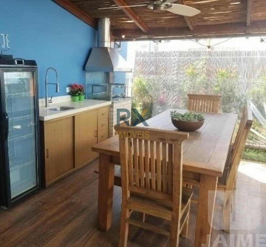 Apartamento de 2 dormitórios na R CÔNEGO EUGÊNIO LEITE — Pinheiros, São Paulo - foto 2