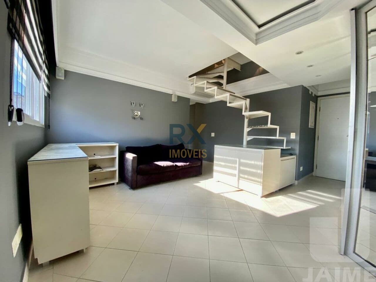 Apartamento em Higienópolis