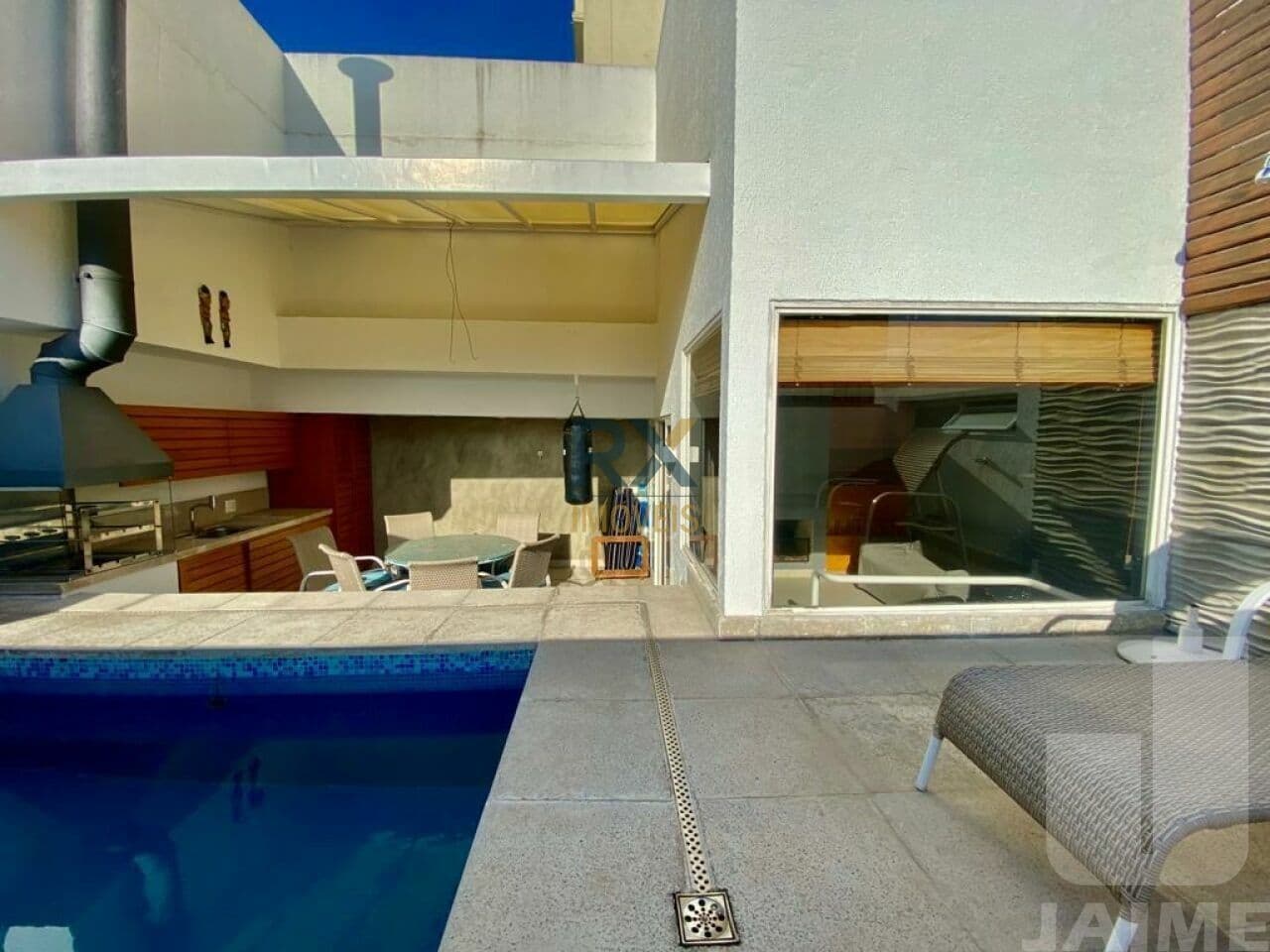 Apartamento de 1 dormitório na R ALAGOAS — Higienópolis, São Paulo - foto 2