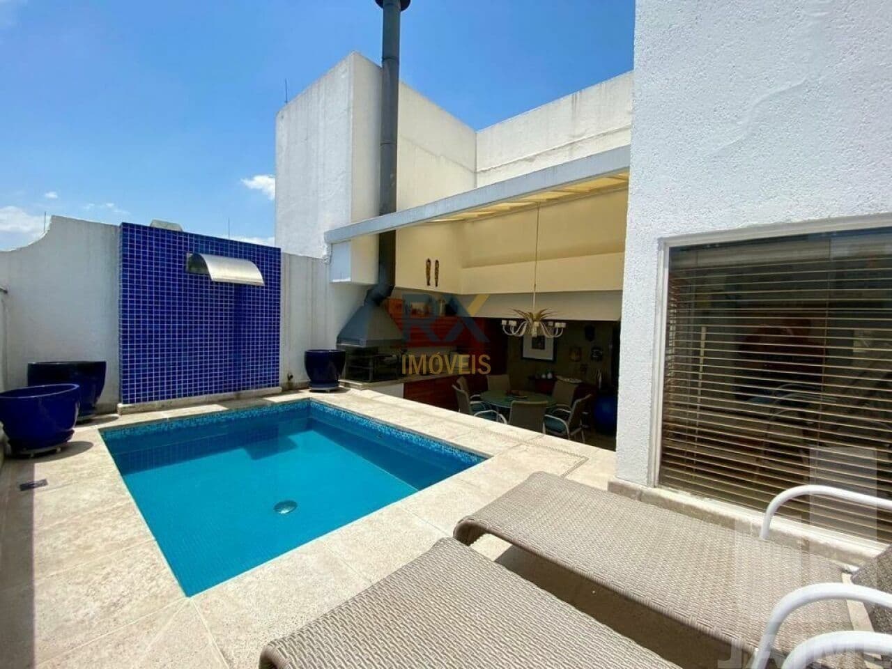 Apartamento de 1 dormitório na R ALAGOAS — Higienópolis, São Paulo - foto 4