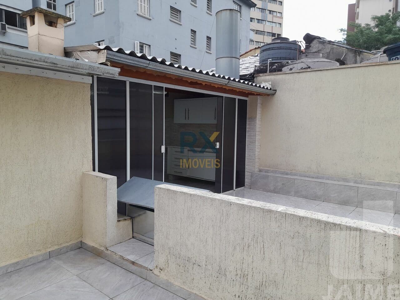 Comercial na R Aracaju — Higienópolis, São Paulo - foto 2