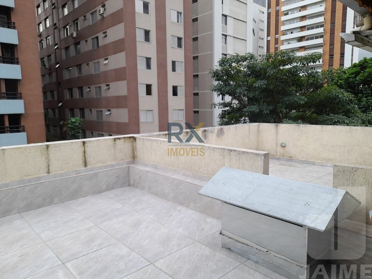 Comercial na R Aracaju — Higienópolis, São Paulo - foto 3