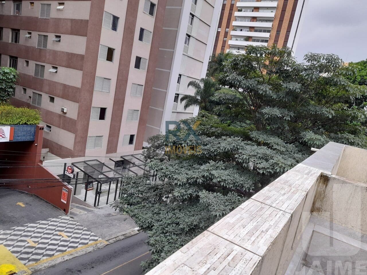 Comercial na R Aracaju — Higienópolis, São Paulo - foto 4