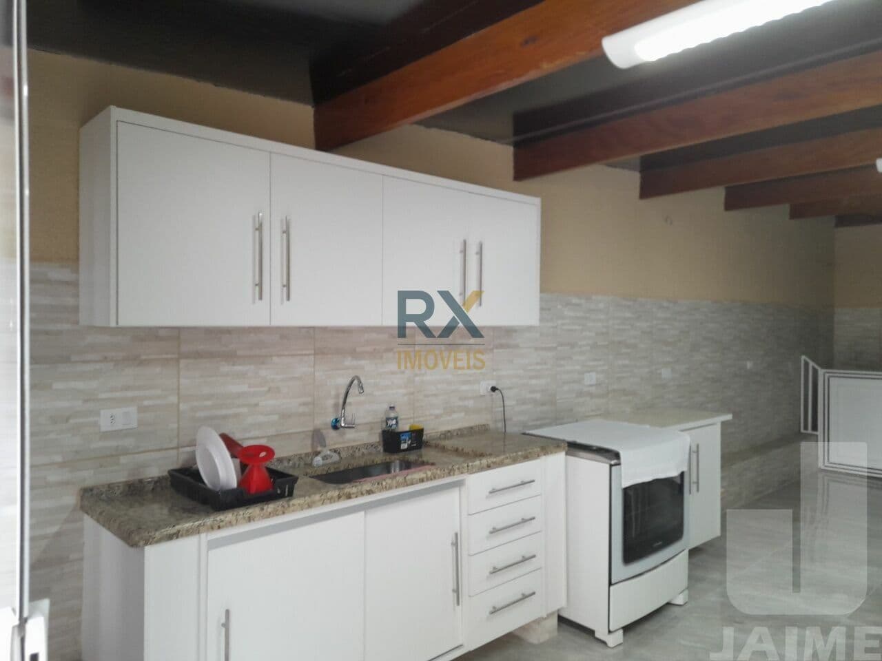Comercial na R Aracaju — Higienópolis, São Paulo - foto 5