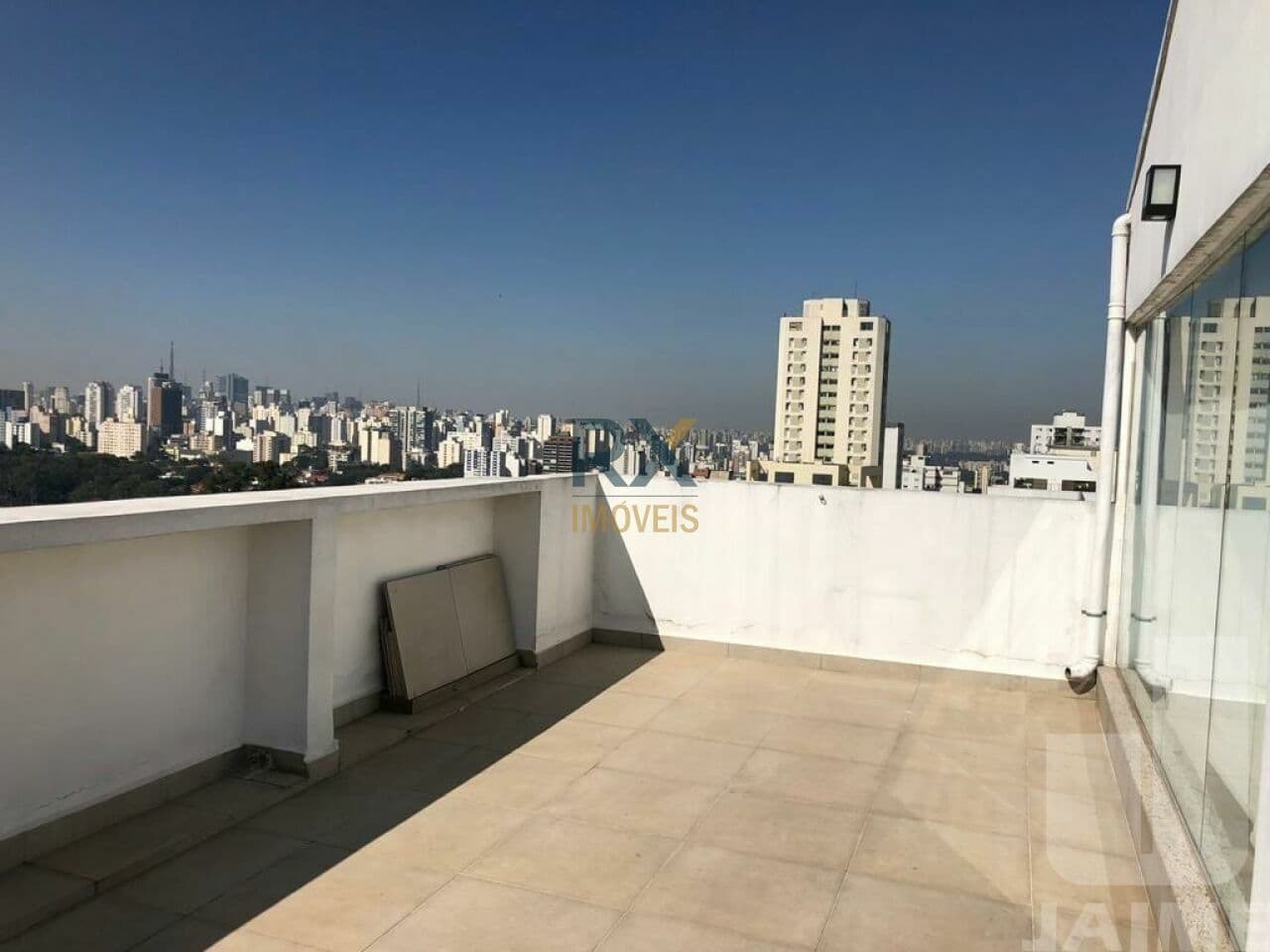 Apartamento de 3 dormitórios na R Harmonia — Sumarezinho, São Paulo - foto 4