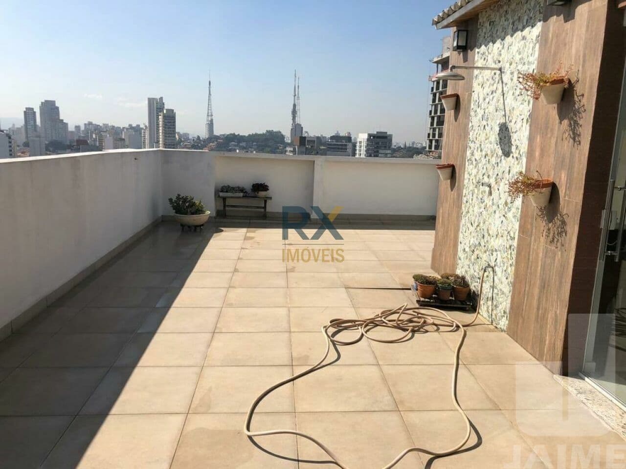 Apartamento de 3 dormitórios na R Harmonia — Sumarezinho, São Paulo - foto 5