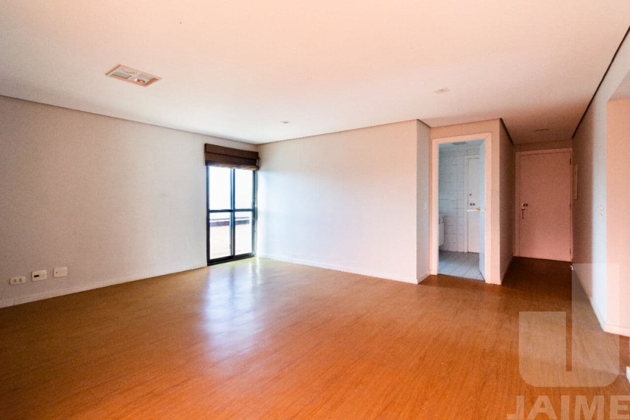 Apartamento de 3 dormitórios na R BARATA RIBEIRO — Bela Vista, São Paulo - foto 4