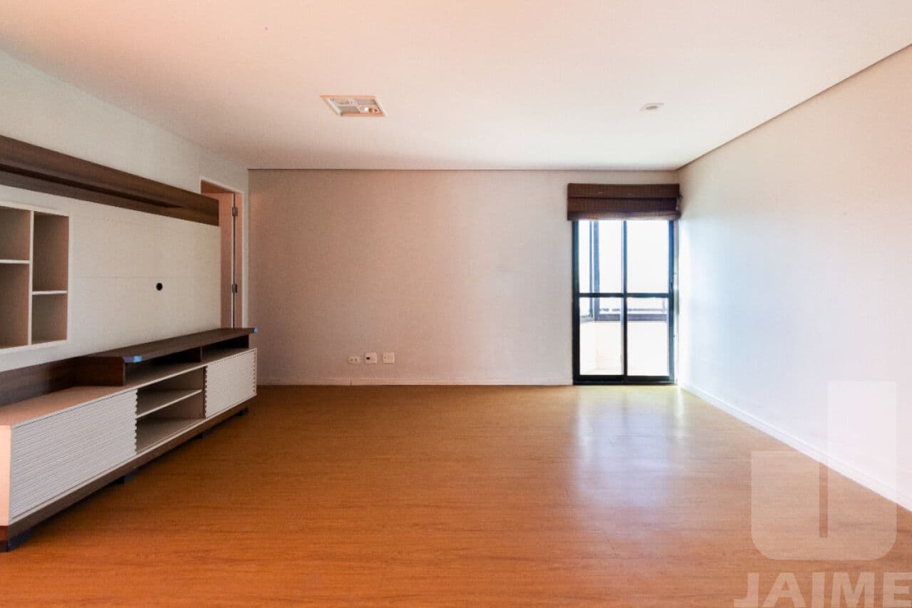 Apartamento de 3 dormitórios na R BARATA RIBEIRO — Bela Vista, São Paulo - foto 2