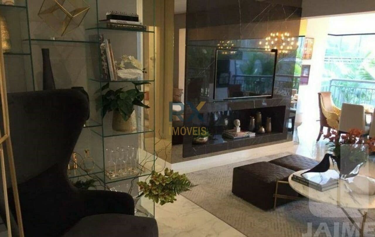 Apartamento de 2 dormitórios na PÇ Juca Mulato — Vila Clementino, São Paulo - foto 3