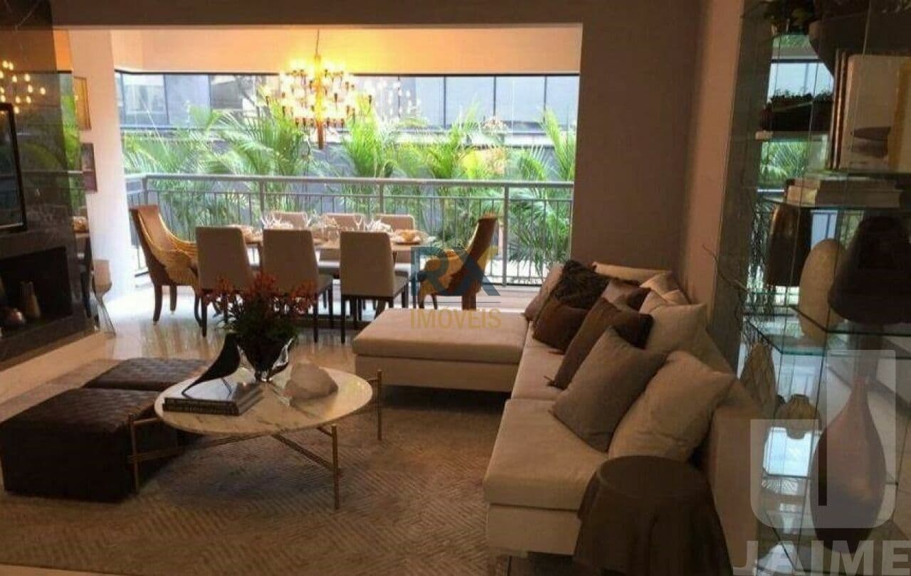 Apartamento de 2 dormitórios na PÇ Juca Mulato — Vila Clementino, São Paulo - foto 4