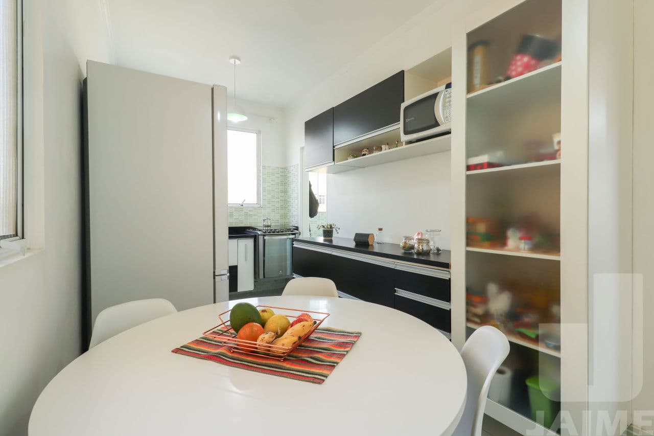 Apartamento de 2 dormitórios na R Guaianases — Campos Elíseos, São Paulo - foto 5