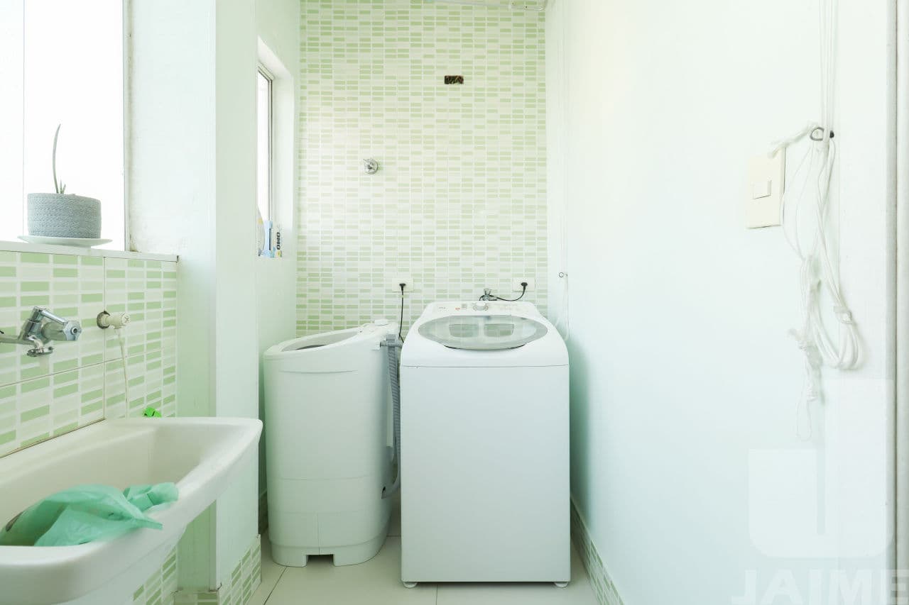 Apartamento de 2 dormitórios na R Guaianases — Campos Elíseos, São Paulo - foto 2