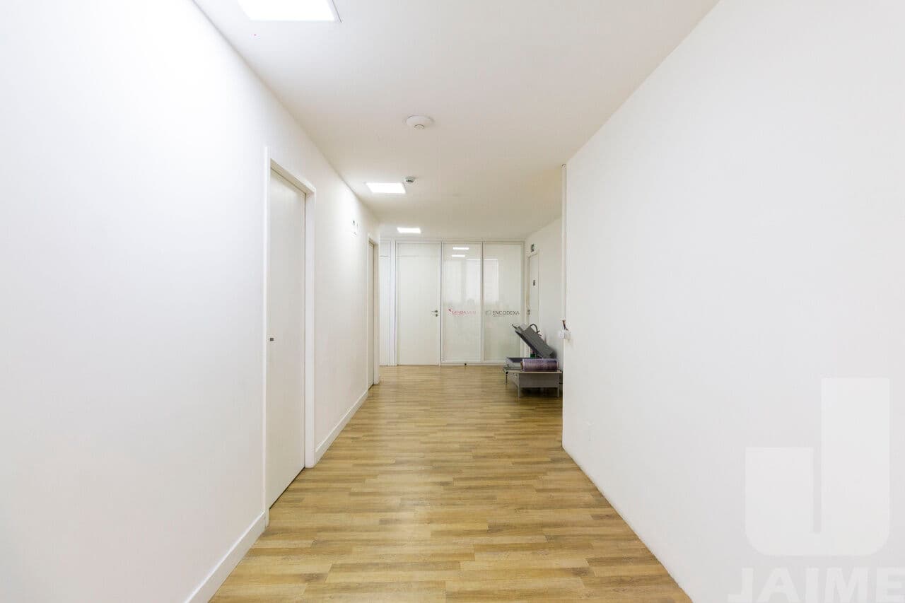 Comercial na AV Angélica — Higienópolis, São Paulo - foto 2