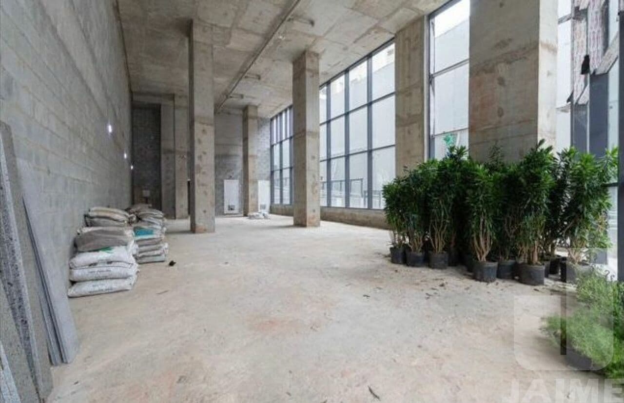 Comercial na R Augusta — Consolação, São Paulo - foto 3