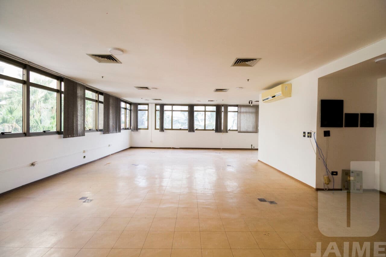 Comercial na R DOUTOR FRANCO DA ROCHA — Perdizes, São Paulo - foto 2