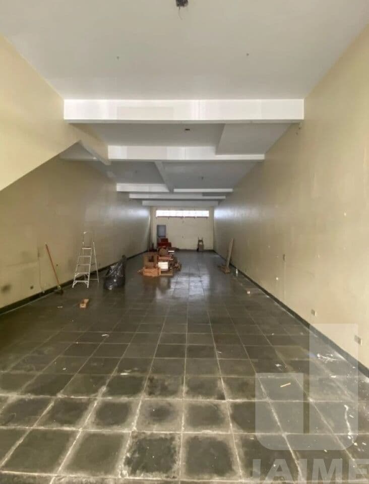 Comercial na R Barão de Tatuí — Vila Buarque, São Paulo - foto 3