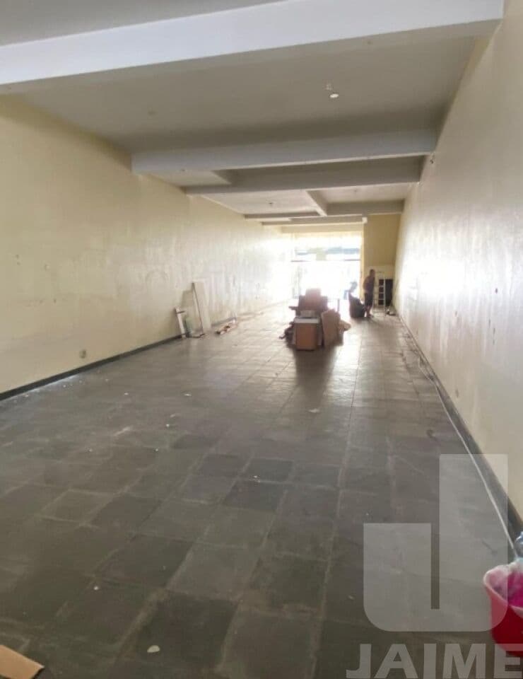 Comercial na R Barão de Tatuí — Vila Buarque, São Paulo - foto 4