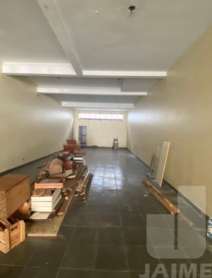 Comercial na R Barão de Tatuí — Vila Buarque, São Paulo - foto 5