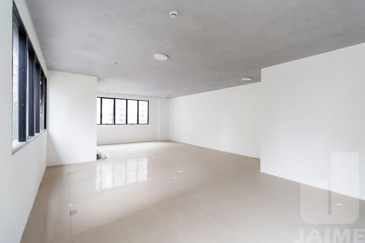 Comercial na R Conselheiro Brotero — Higienópolis, São Paulo - foto 5