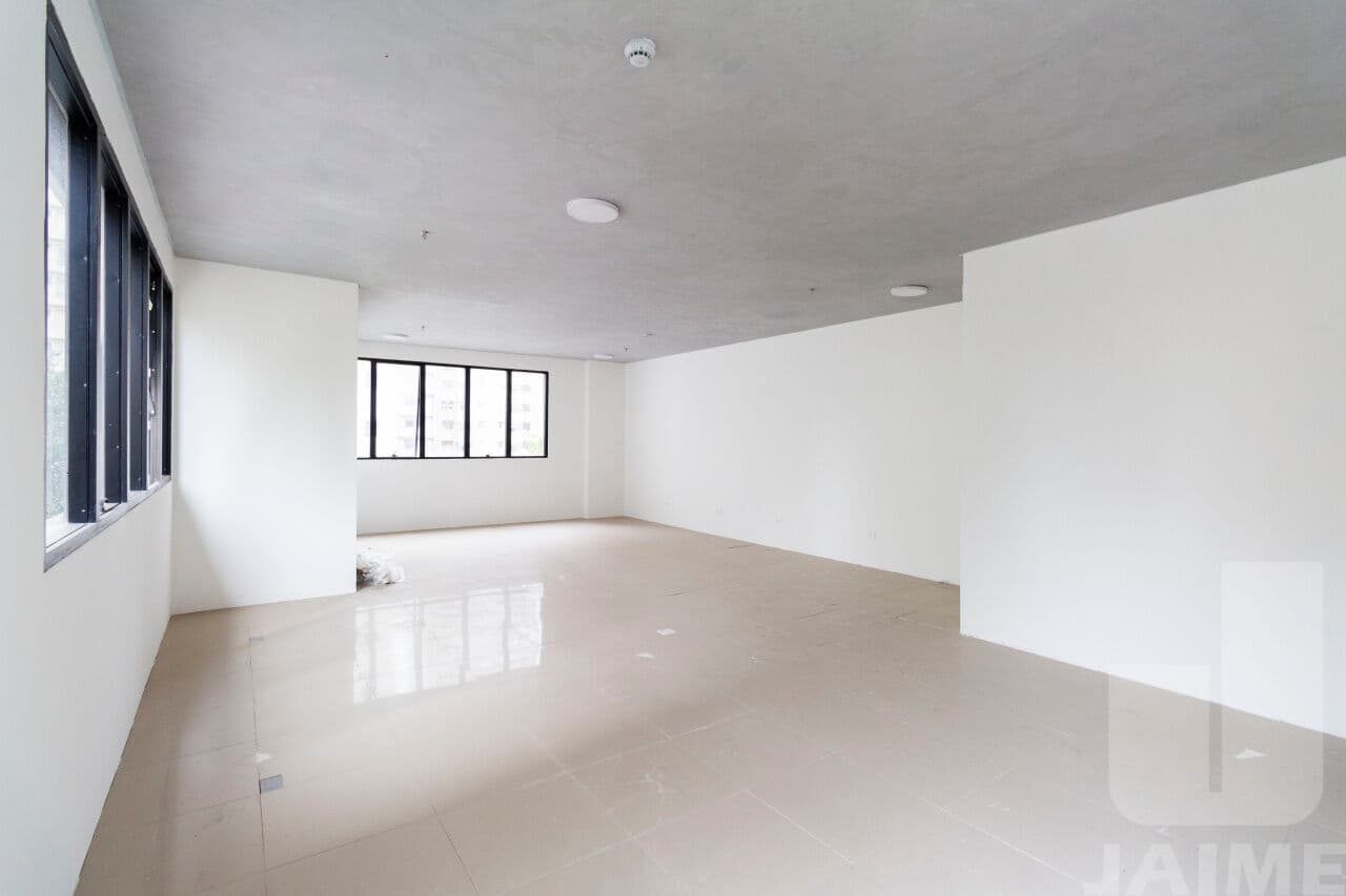 Comercial na R Conselheiro Brotero — Santa Cecília, São Paulo - foto 5