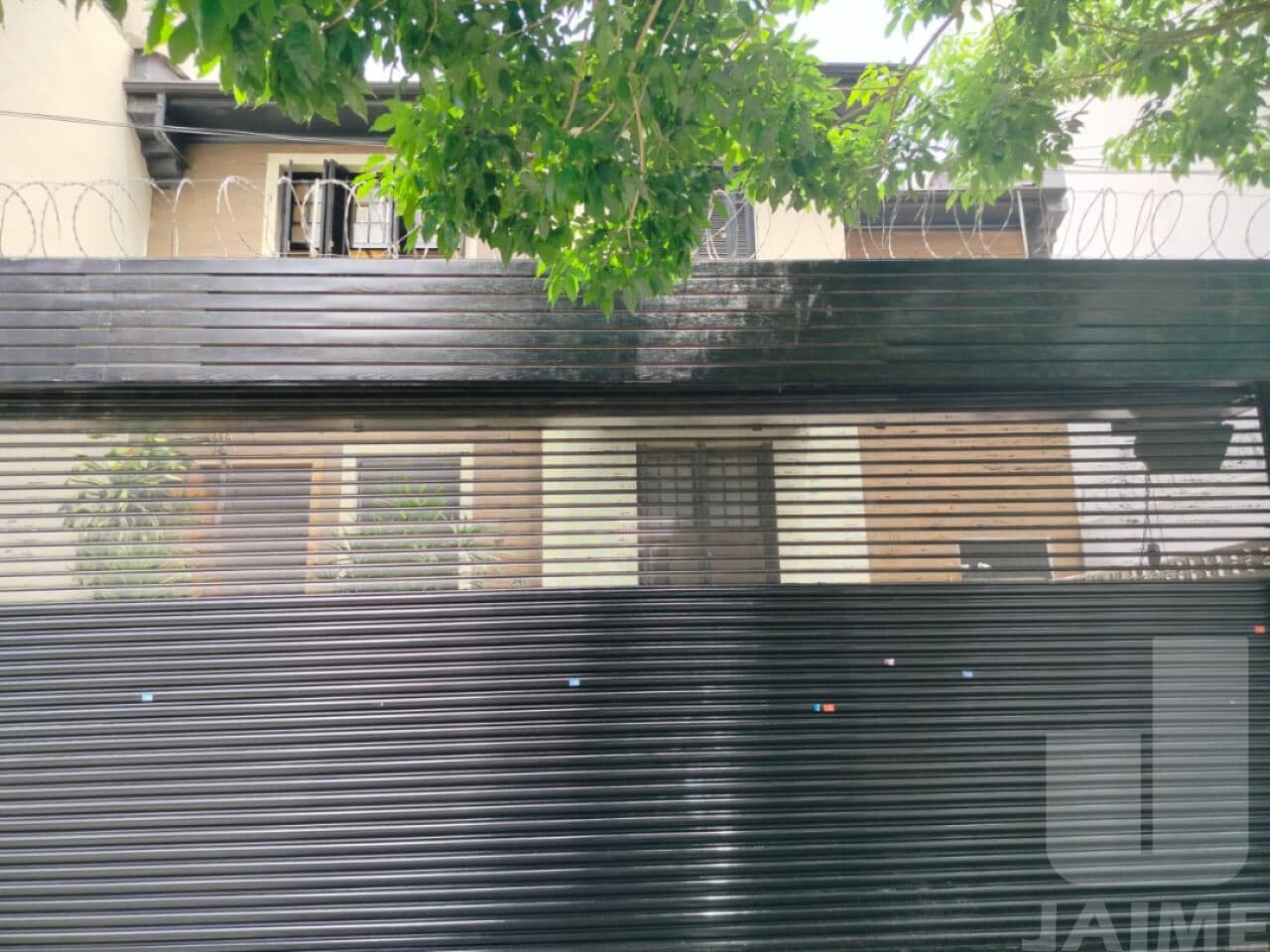 Comercial de 4 dormitórios na R BARÃO DE TATUÍ — Vila Buarque, São Paulo - foto 3