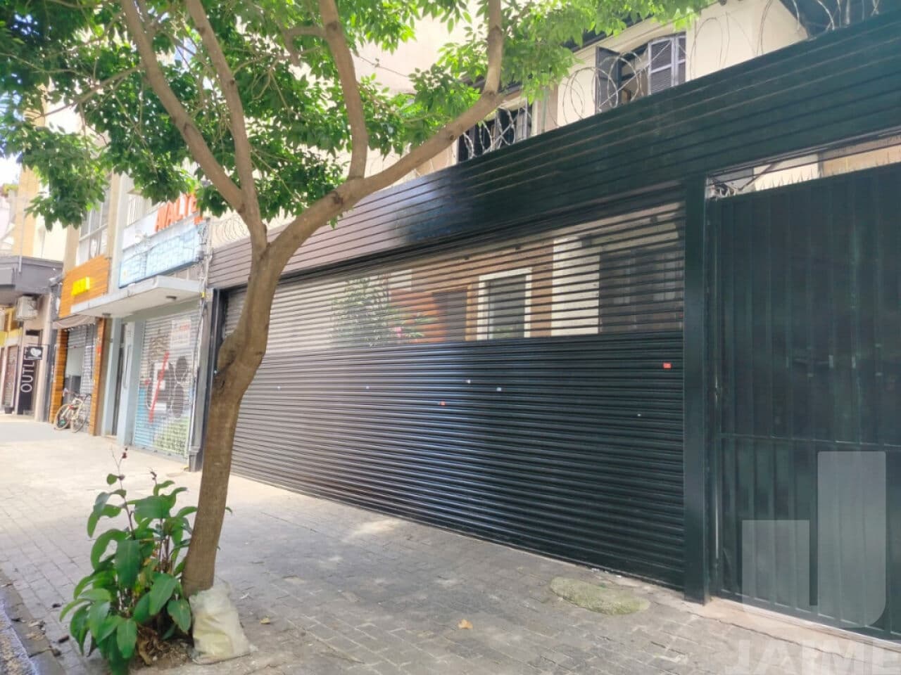 Comercial de 4 dormitórios na R BARÃO DE TATUÍ — Vila Buarque, São Paulo - foto 4