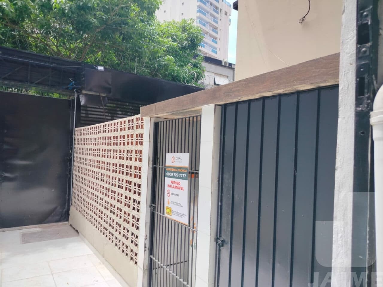 Comercial de 4 dormitórios na R BARÃO DE TATUÍ — Vila Buarque, São Paulo - foto 5