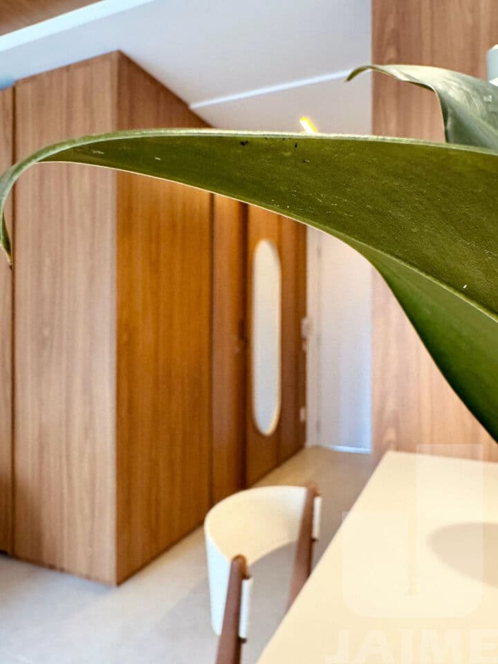 Apartamento de 1 dormitório na R Domingos Fernandes — Vila Nova Conceição, São Paulo - foto 4