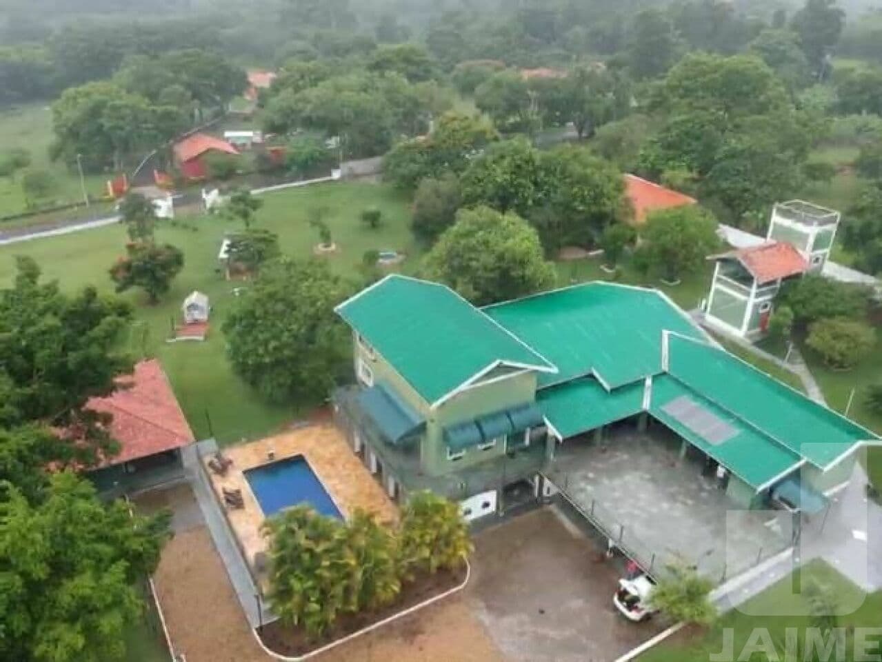 Apartamento de 3 dormitórios na R Campesina — São Pedro, São Paulo - foto 2