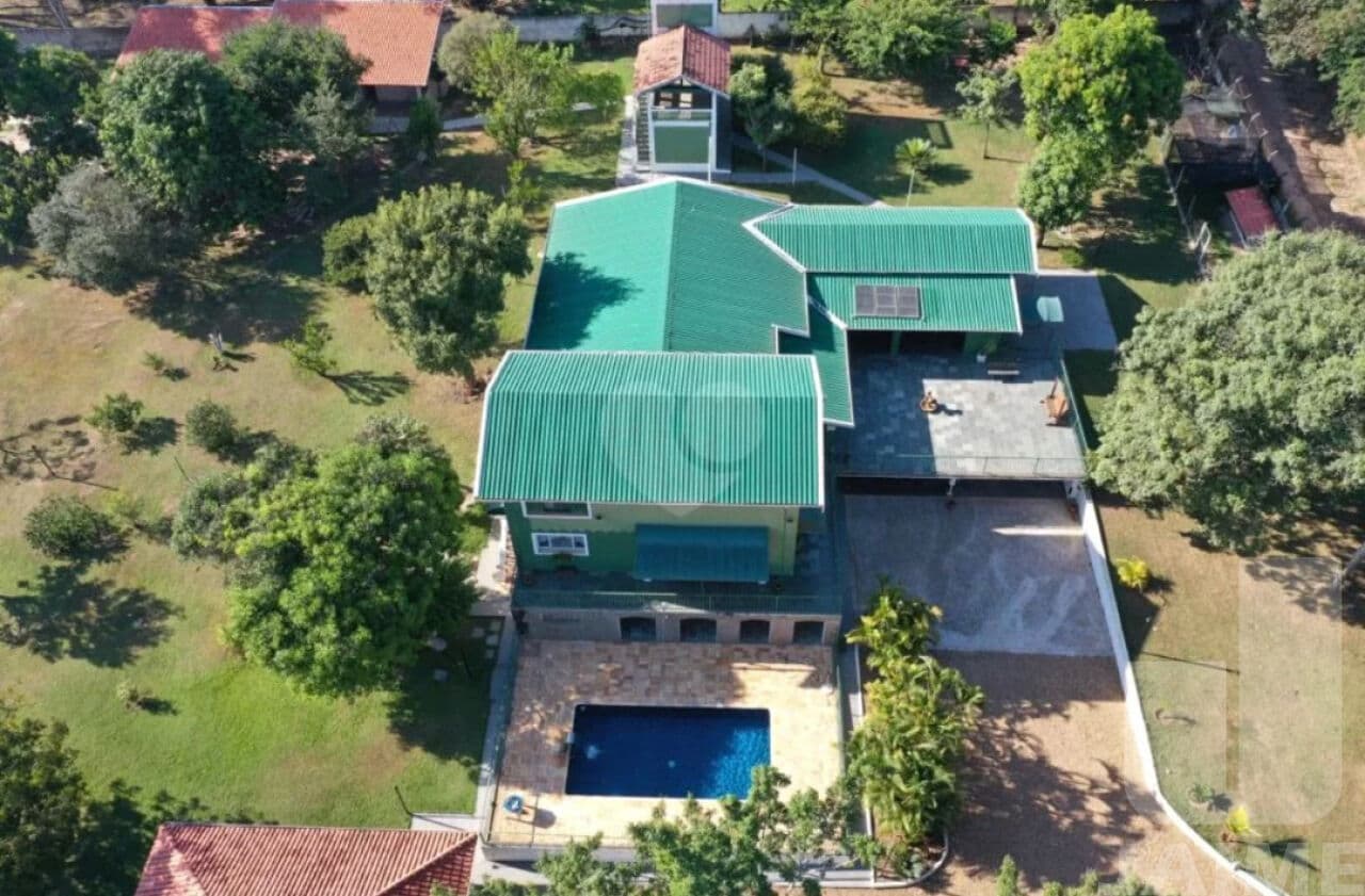 Apartamento de 3 dormitórios na R Campesina — São Pedro, São Paulo - foto 3