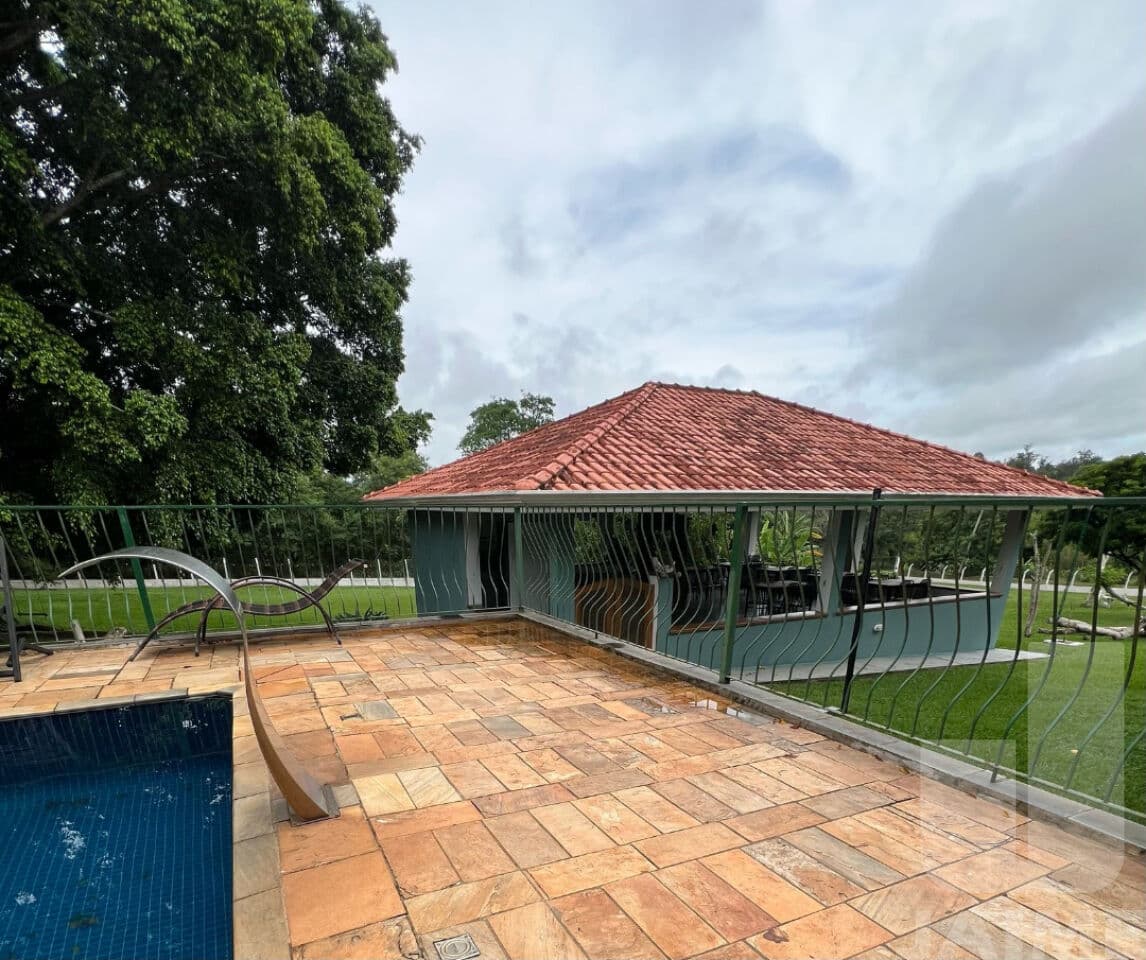 Apartamento de 3 dormitórios na R Campesina — São Pedro, São Paulo - foto 4