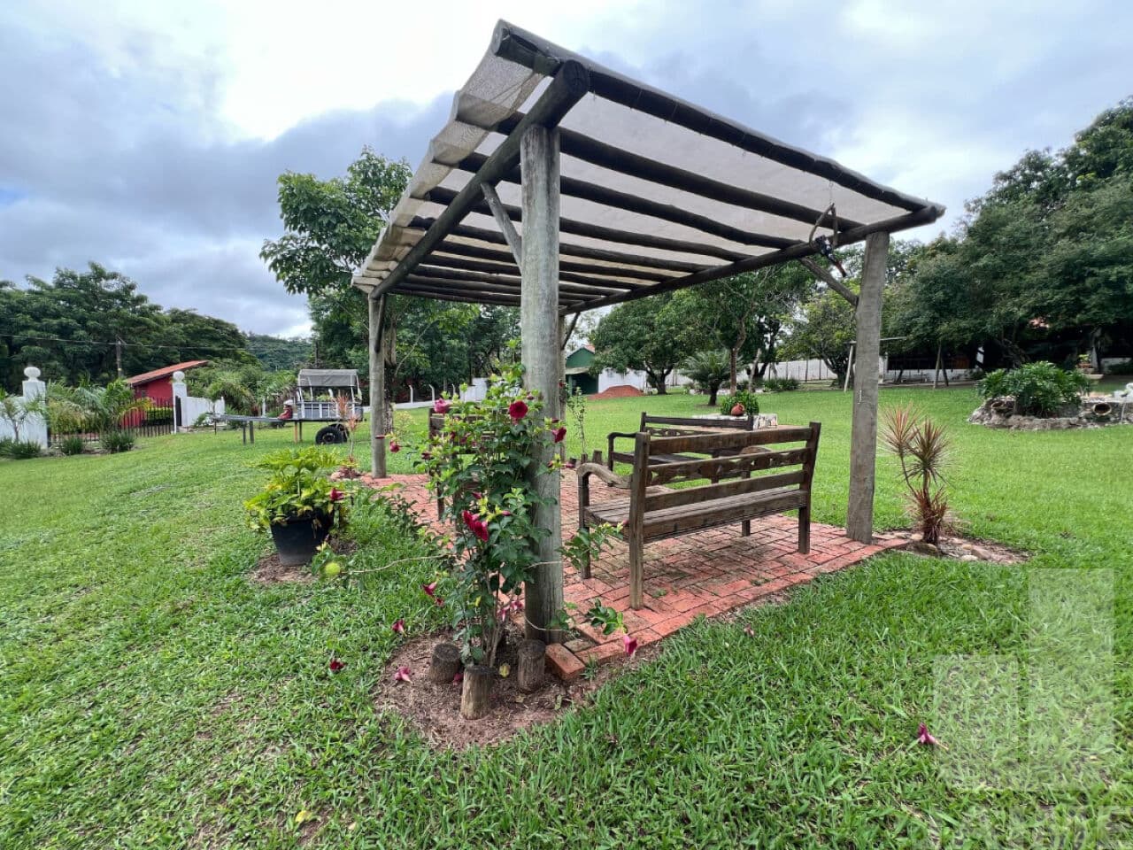 Apartamento de 3 dormitórios na R Campesina — São Pedro, São Paulo - foto 5