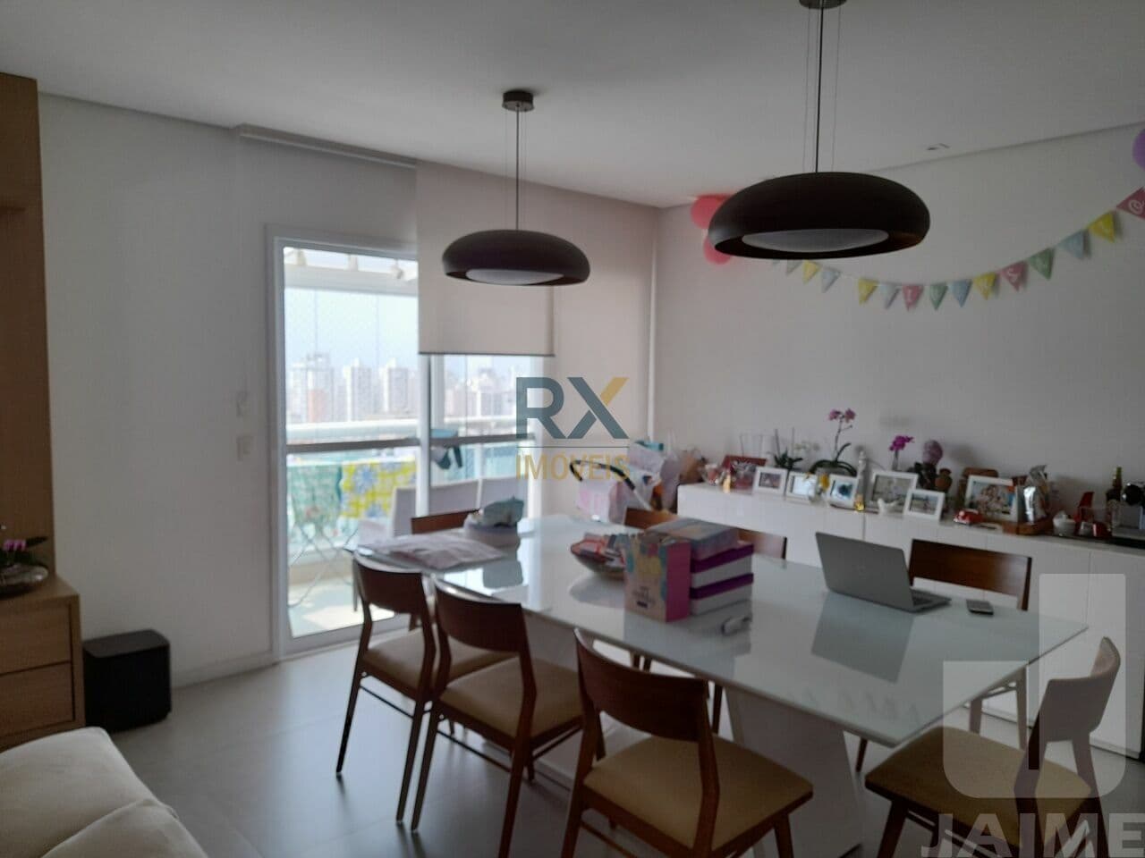 Apartamento de 3 dormitórios na R IPEROIG — Perdizes, São Paulo - foto 2