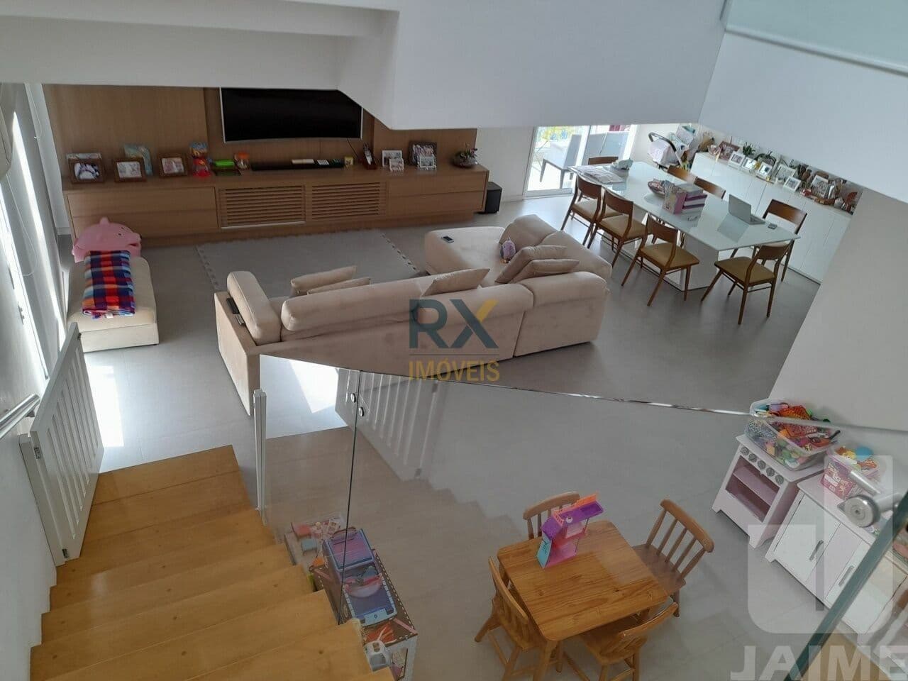 Apartamento de 3 dormitórios na R IPEROIG — Perdizes, São Paulo - foto 4