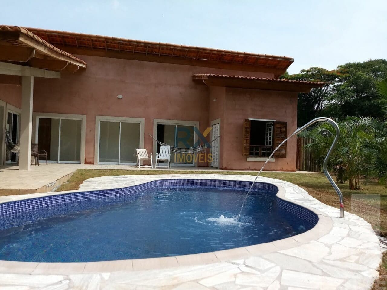 Casa de 3 dormitórios na R Vila Rica — Novo Osasco, São Paulo - foto 2