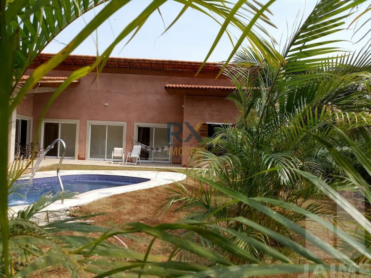 Casa de 3 dormitórios na R Vila Rica — Novo Osasco, São Paulo - foto 3