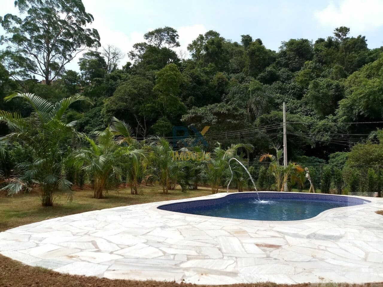 Casa de 3 dormitórios na R Vila Rica — Novo Osasco, São Paulo - foto 4