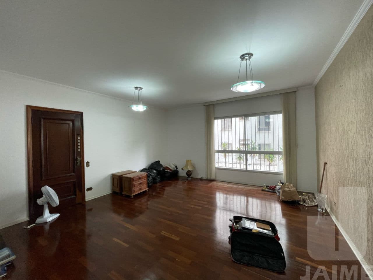 Apartamento de 2 dormitórios na R SÃO VICENTE DE PAULA — Santa Cecília, São Paulo - foto 3