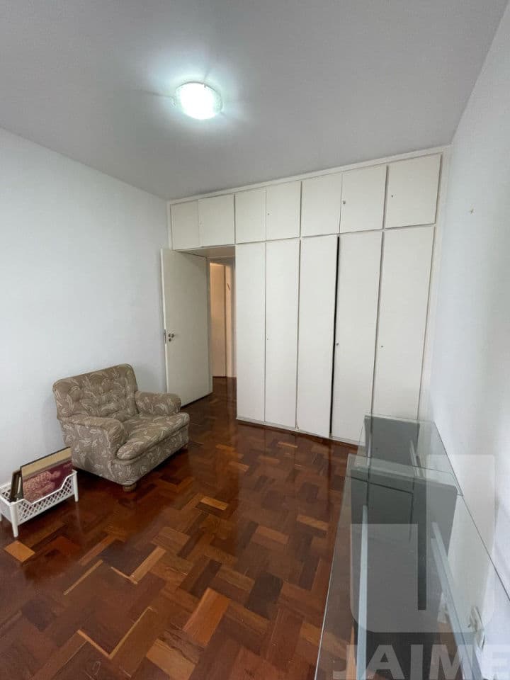 Apartamento de 2 dormitórios na R SÃO VICENTE DE PAULA — Santa Cecília, São Paulo - foto 5
