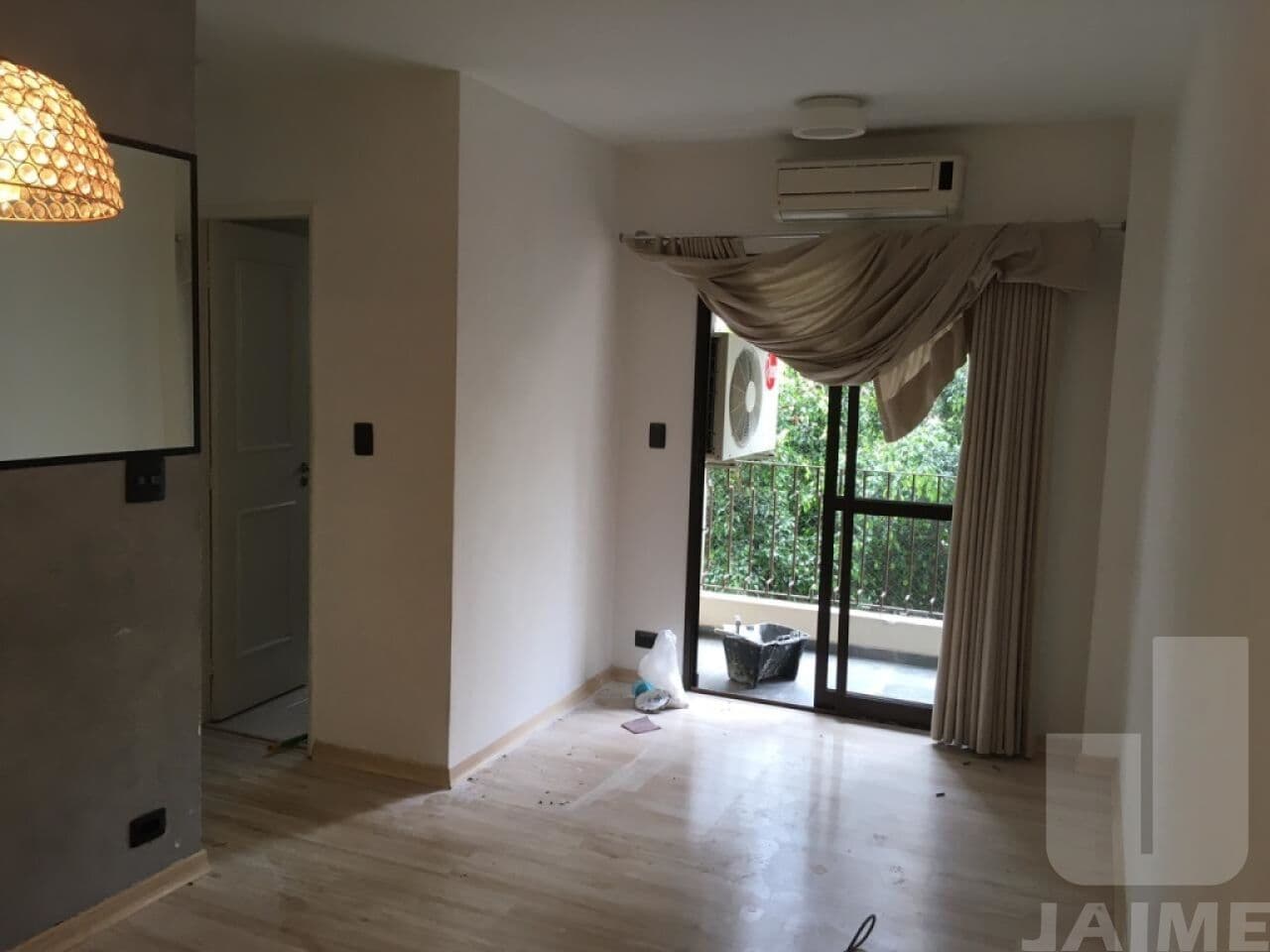Apartamento de 2 dormitórios na R ROSA E SILVA — Higienópolis, São Paulo - foto 3