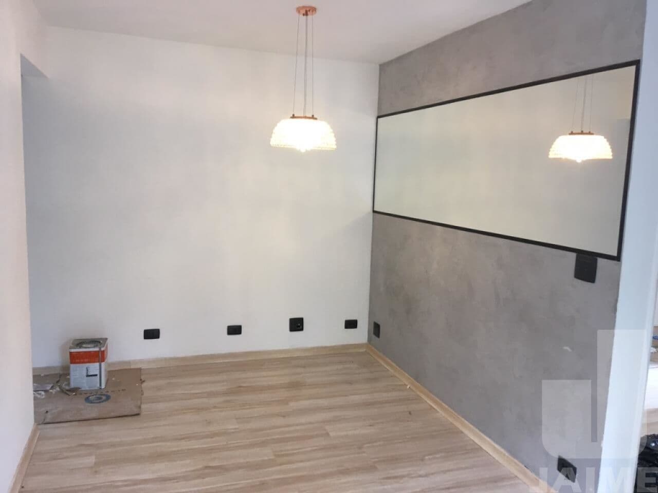 Apartamento de 2 dormitórios na R ROSA E SILVA — Higienópolis, São Paulo - foto 4