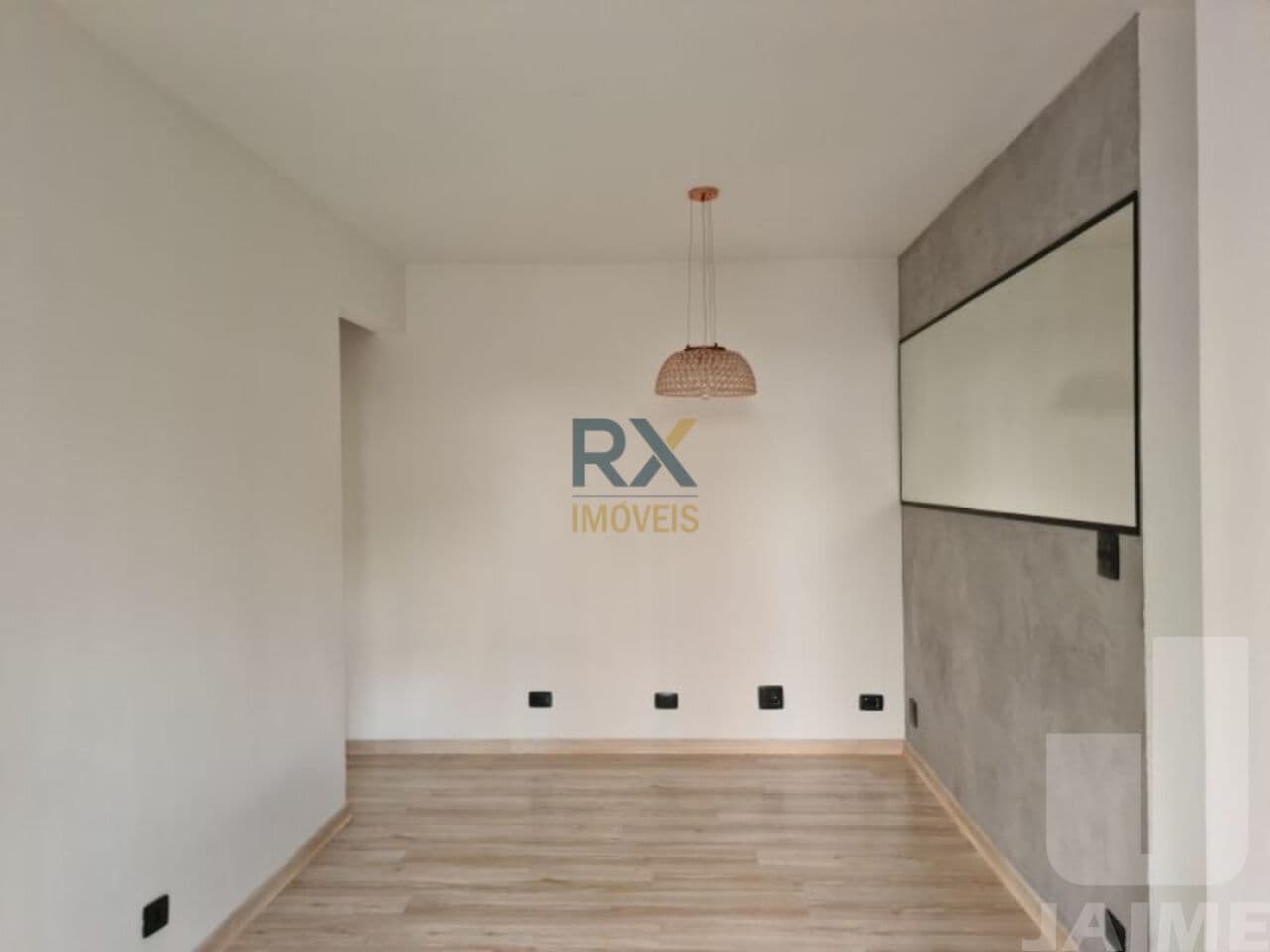 Apartamento de 2 dormitórios na R ROSA E SILVA — Higienópolis, São Paulo - foto 5