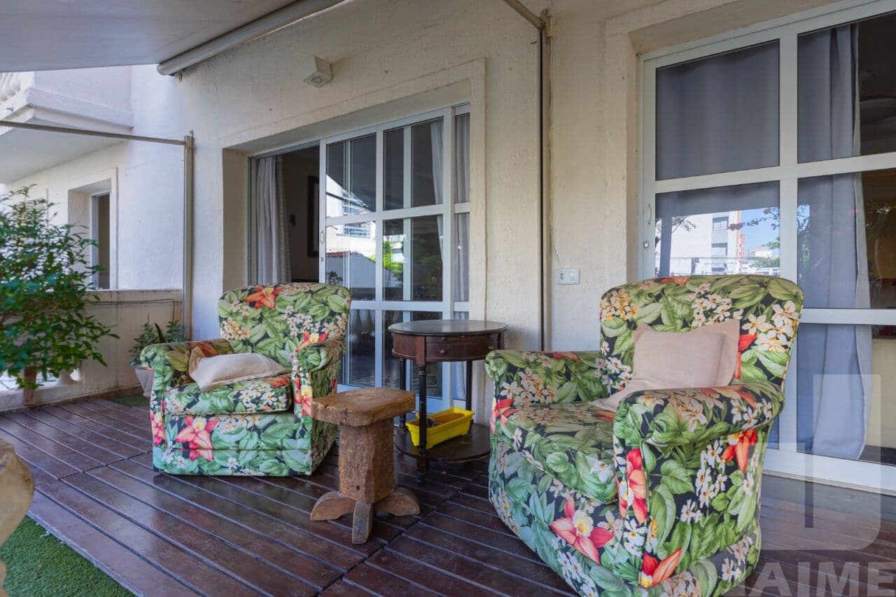 Apartamento de 2 dormitórios na R Oscar Freire — Pinheiros, São Paulo - foto 3