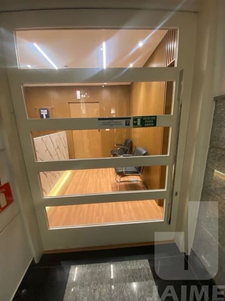 Comercial na AV Angélica — Higienópolis, São Paulo - foto 4