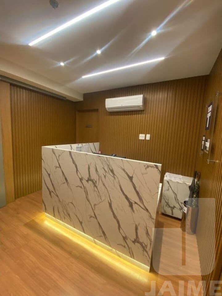 Comercial na AV Angélica — Higienópolis, São Paulo - foto 3
