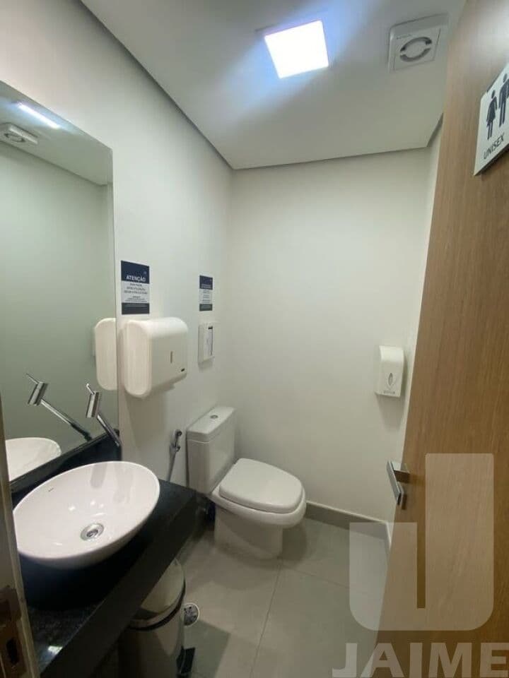 Comercial na AV Angélica — Higienópolis, São Paulo - foto 5
