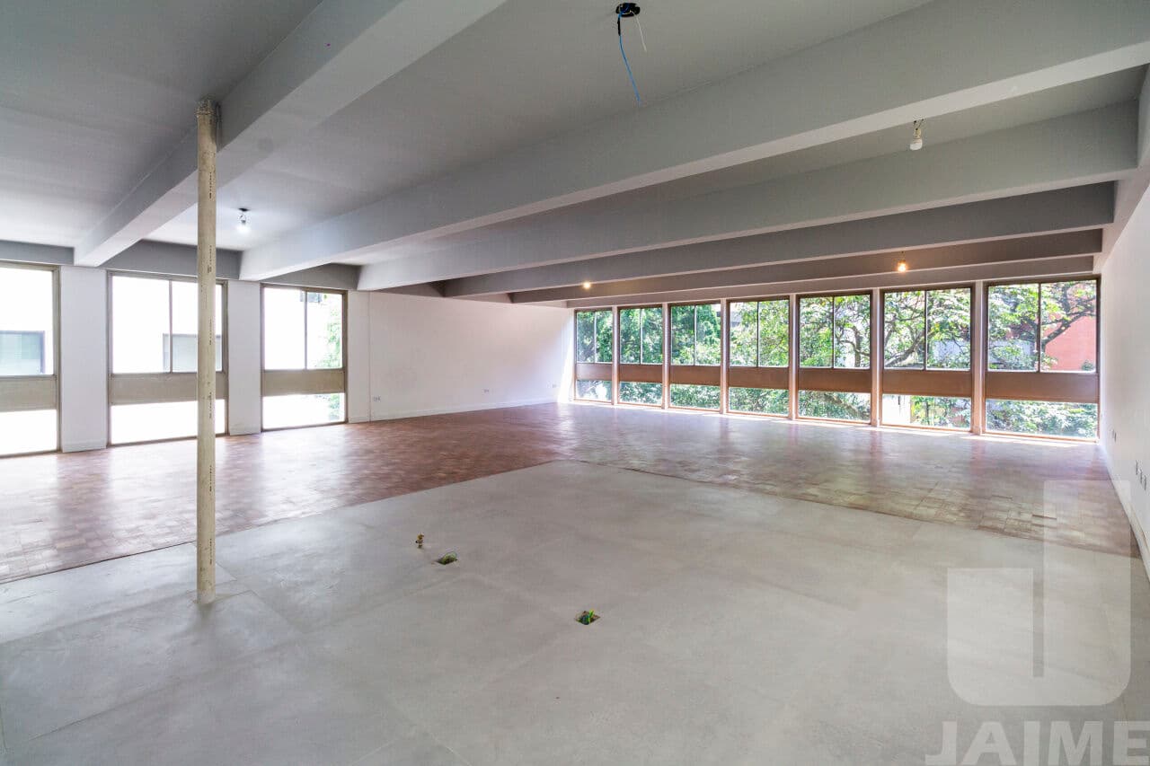 Apartamento de 4 dormitórios na R Maranhão — Higienópolis, São Paulo - foto 4