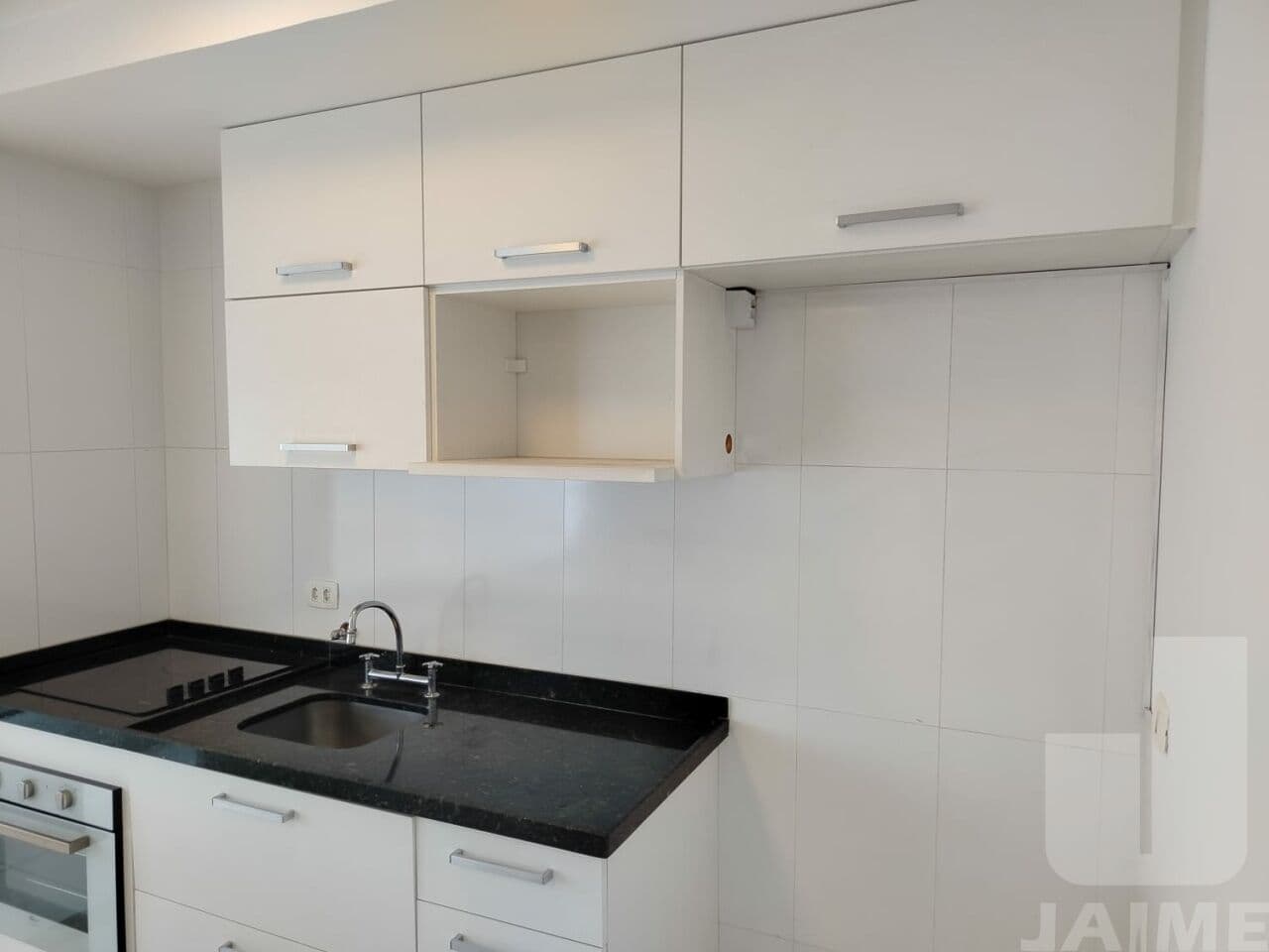 Apartamento de 1 dormitório na R BELA CINTRA — Consolação, São Paulo - foto 2