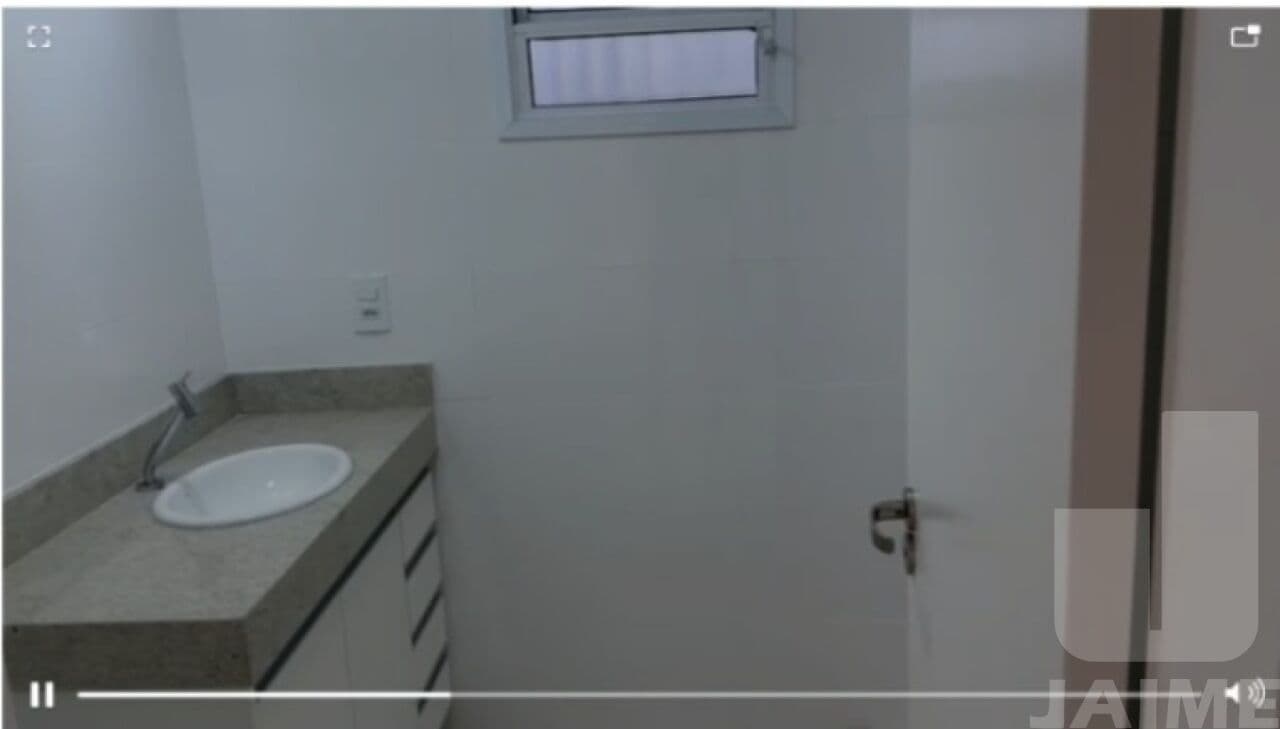 Apartamento de 2 dormitórios na AL Santos — Cerqueira César, São Paulo - foto 4